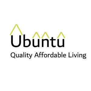 Ubuntu Living Limited